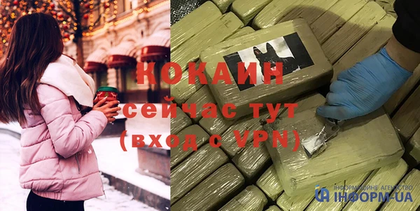 шишки Карталы
