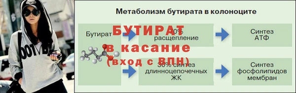 скорость mdpv Касимов